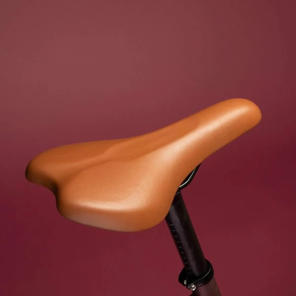 VELO VILLE LONGUE DISTANCE 900 CADRE BAS – Image 4