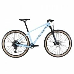 VELO VTT RACE 740 NX/GX EAGLE