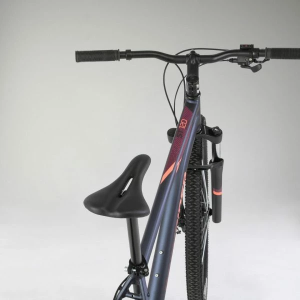 VÉLO VTT ST 120 FEMME MARINE 27,5" – Image 9