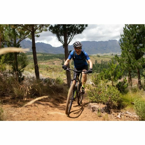 VÉLO VTT ST 530 NOIR 27,5" – Image 13