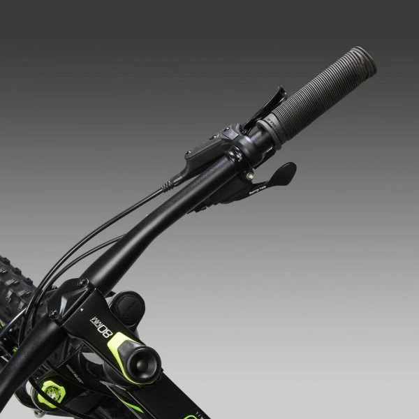 VÉLO VTT ST 530 NOIR 27,5" – Image 7