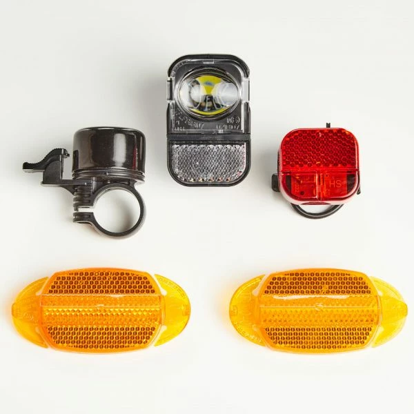 VTC ENFANT RIVERSIDE 120 20 POUCES 6-9 ANS – Image 11