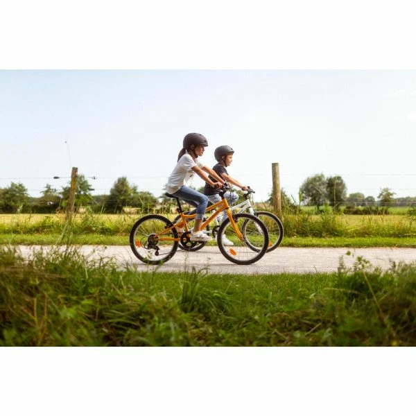 VTC ENFANT RIVERSIDE 120 20 POUCES 6-9 ANS – Image 13