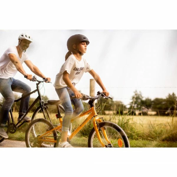 VTC ENFANT RIVERSIDE 120 20 POUCES 6-9 ANS – Image 14