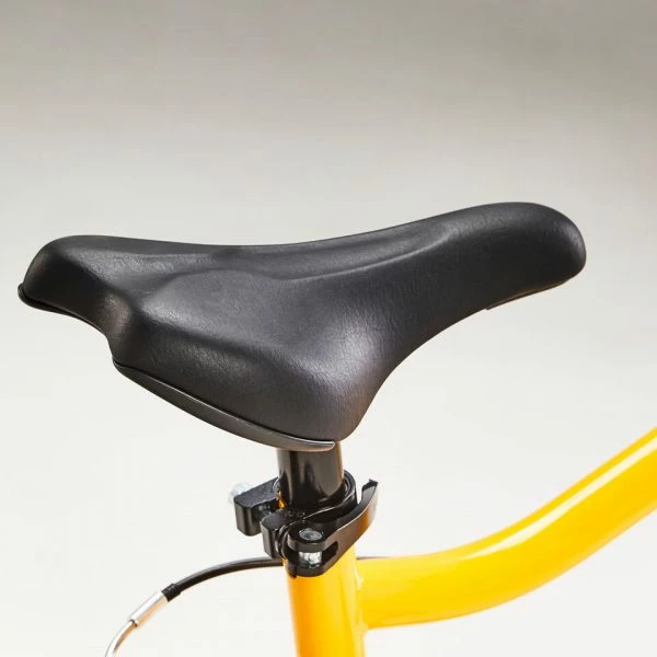 VTC ENFANT RIVERSIDE 120 20 POUCES 6-9 ANS – Image 3