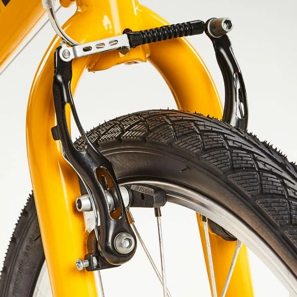 VTC ENFANT RIVERSIDE 120 20 POUCES 6-9 ANS – Image 4