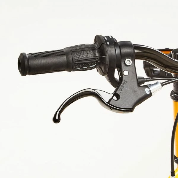 VTC ENFANT RIVERSIDE 120 20 POUCES 6-9 ANS – Image 5