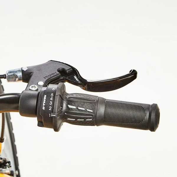 VTC ENFANT RIVERSIDE 120 20 POUCES 6-9 ANS – Image 7