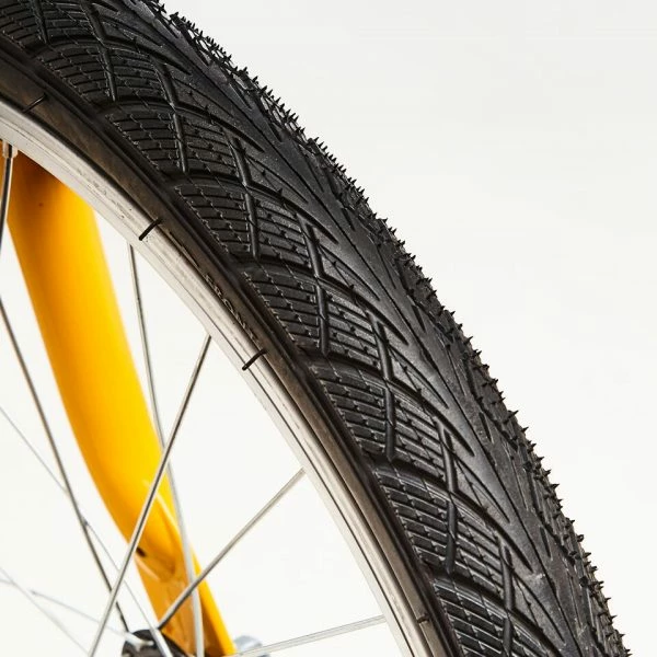 VTC ENFANT RIVERSIDE 120 20 POUCES 6-9 ANS – Image 8