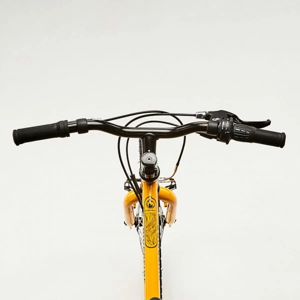 VTC ENFANT RIVERSIDE 120 20 POUCES 6-9 ANS – Image 9