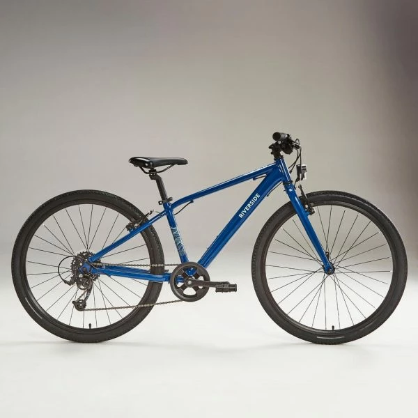 VTC ENFANT RIVERSIDE 900 26 POUCES 9-12 ANS – Image 2