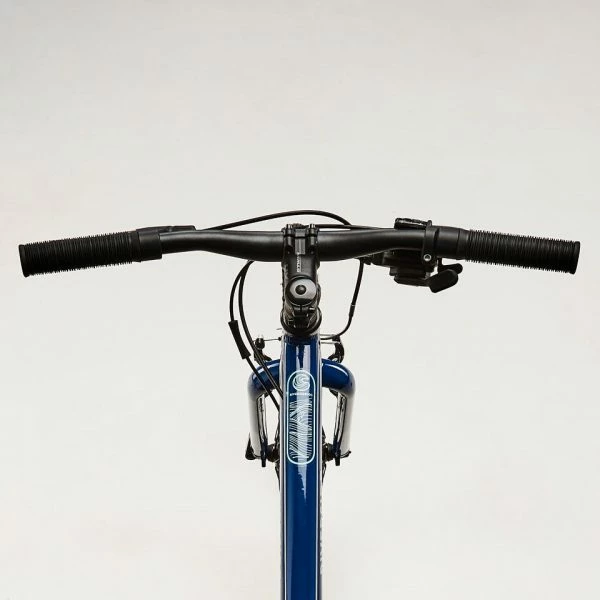 VTC ENFANT RIVERSIDE 900 26 POUCES 9-12 ANS – Image 12