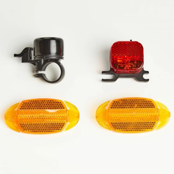 VTC ENFANT RIVERSIDE 900 26 POUCES 9-12 ANS – Image 14