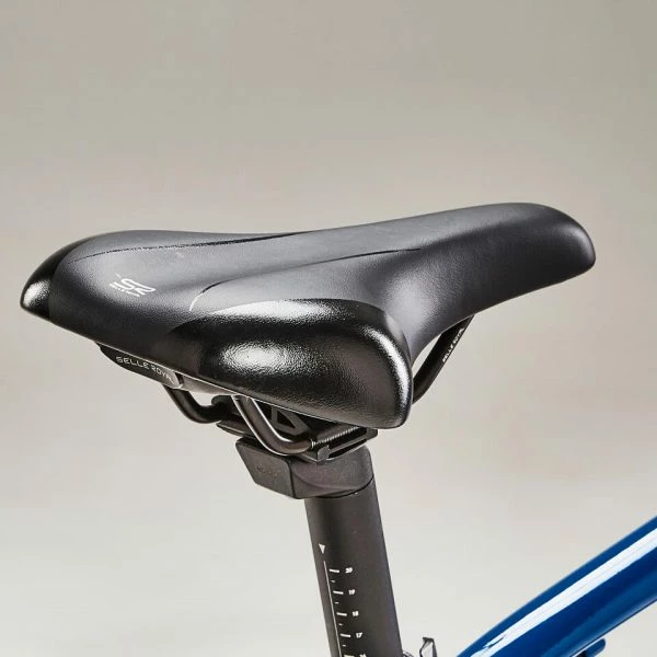 VTC ENFANT RIVERSIDE 900 26 POUCES 9-12 ANS – Image 3