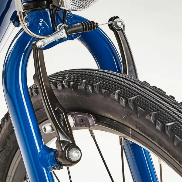 VTC ENFANT RIVERSIDE 900 26 POUCES 9-12 ANS – Image 4