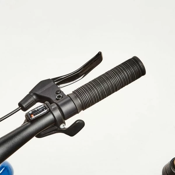 VTC ENFANT RIVERSIDE 900 26 POUCES 9-12 ANS – Image 7