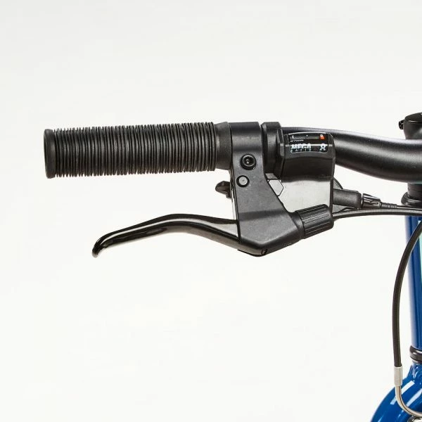 VTC ENFANT RIVERSIDE 900 26 POUCES 9-12 ANS – Image 8