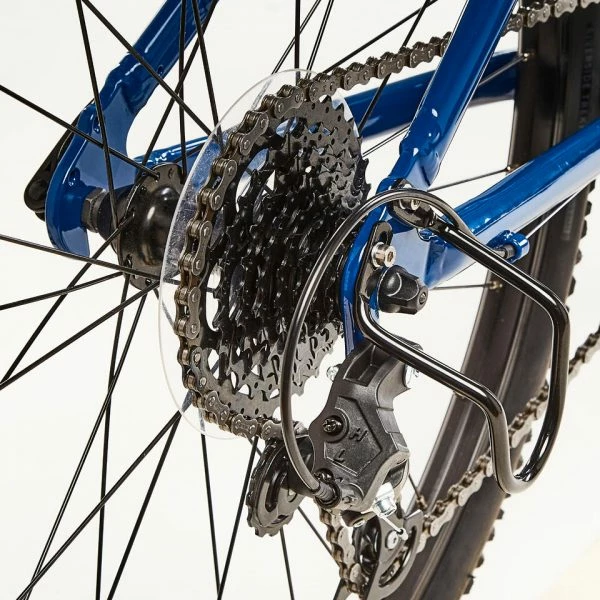 VTC ENFANT RIVERSIDE 900 26 POUCES 9-12 ANS – Image 9