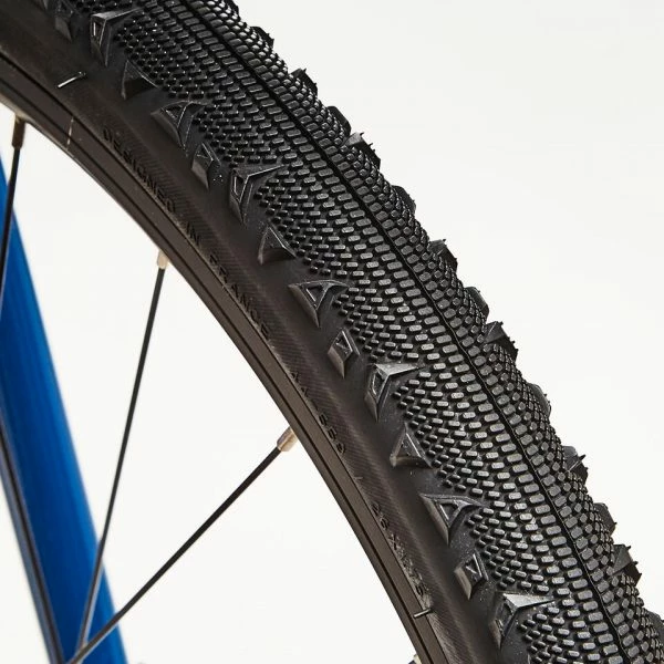 VTC ENFANT RIVERSIDE 900 26 POUCES 9-12 ANS – Image 10