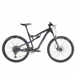 VTT ALL MOUNTAIN AM 50 S
