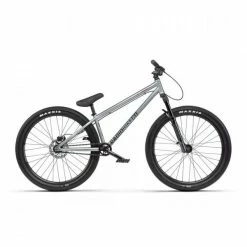 VTT DIRT RADIO ASURA PRO 2022