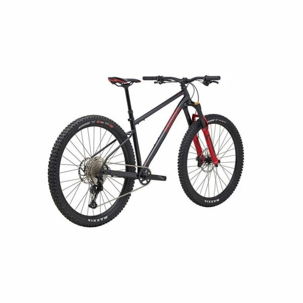 VTT MARIN EL ROY – Image 2